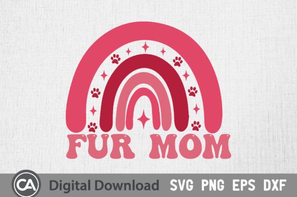 Dog Valentine SVG: A Hands-On Embroidery Review